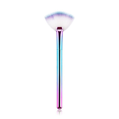 Nail Art Pen Fan Brush UV Gel Painting Drawing Dotting Design Pen Gradient Glitter Powder Brush Nylon Hair
Nail Art Pen Fan Brush UV Gel Painting Drawing Dotting Design Pen Gradient Glitter Powder Brush Nylon Hair