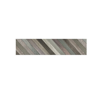 Toponeto Floor Wall Sticker Decal PVC Self Adhesive Art DIY Wood Art Vinyl Home Decor
Toponeto Floor Wall Sticker Decal PVC Self Adhesive Art DIY Wood Art Vinyl Home Decor