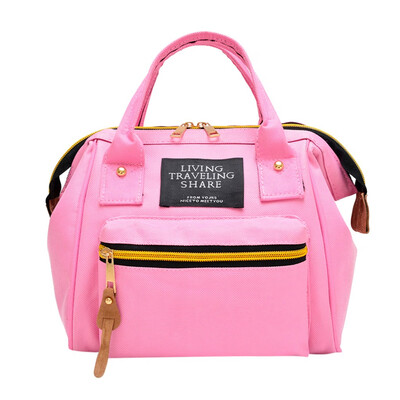 Tailored Women Men Fashion Leisure Personality Shoulder Multifunctional Backpacks Bags