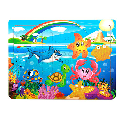 Tailored Wooden Ugly duckling Puzzle Educational Developmental Baby Kids Training Toy A
Tailored Wooden Ugly duckling Puzzle Educational Developmental Baby Kids Training Toy A
