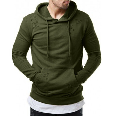 Toponeto Mens Long Sleeve Autumn Winter Casual Sweatshirt Top Blouse Tracksuits
Toponeto Mens Long Sleeve Autumn Winter Casual Sweatshirt Top Blouse Tracksuits