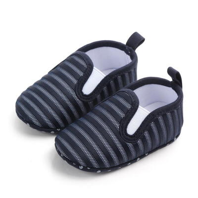Baby Shoes First Walkers Newborn Baby Girl Boy Shoes Soft Soled Non-slip Toddler Footwear Shoes Causal Style new
Baby Shoes First Walkers Newborn Baby Girl Boy Shoes Soft Soled Non-slip Toddler Footwear Shoes Causal Style new