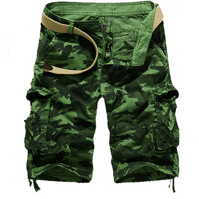 Gobestart Fashion Mens Casual Pocket Beach Work Casual Short Trouser Shorts Pants
Gobestart Fashion Mens Casual Pocket Beach Work Casual Short Trouser Shorts Pants