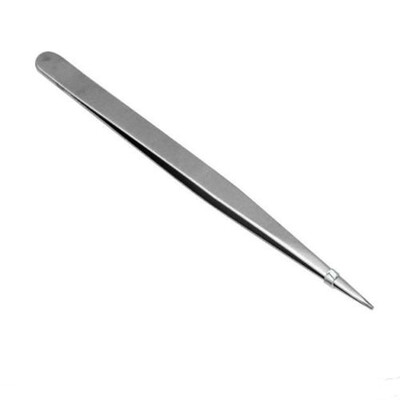 〖Follure〗10 in1 Mobile Repair Opening Tools Kit Set Pry Screwdriver For Cell Phone iPhone
〖Follure〗10 in1 Mobile Repair Opening Tools Kit Set Pry Screwdriver For Cell Phone iPhone