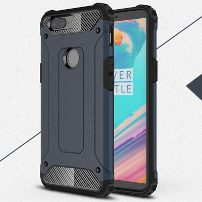 Hybrid Armor Case for OnePlus 5T 15T Soft Phone Cover OnePlus5T One Plus 5T Heavy Duty Case 1 5T OnePlus5 T A5010 TPU Cases
Hybrid Armor Case for OnePlus 5T 15T Soft Phone Cover OnePlus5T One Plus 5T Heavy Duty Case 1 5T OnePlus5 T A5010 TPU Cases