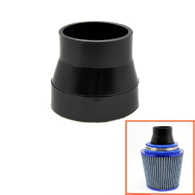 Universal 3"-25" 76-63MM Air Intake Pipe Rubber Hose Reducer Connector Durable Rubber Construction
Universal 3"-25" 76-63MM Air Intake Pipe Rubber Hose Reducer Connector Durable Rubber Construction