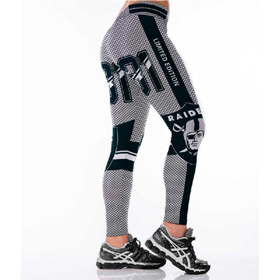 European&American explosions digital printing tight-fitting stretch running fitness dance yoga pants Aslgs0094 Photo
European&American explosions digital printing tight-fitting stretch running fitness dance yoga pants Aslgs0094 Photo
