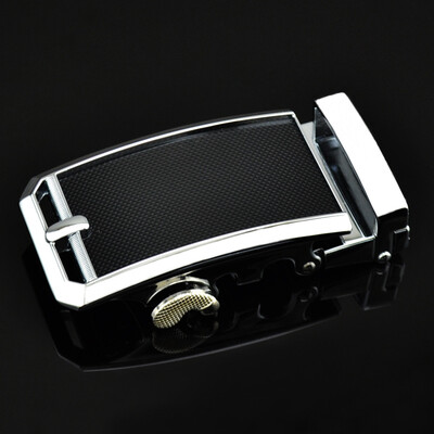 Simple&fashionable automatic buckle belt mens automatic buckle belt buckle alloy belt buckle LY25-1217
Simple&fashionable automatic buckle belt mens automatic buckle belt buckle alloy belt buckle LY25-1217