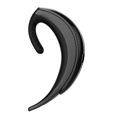 OVEVO Q12 Bluetooth 42 Headphones Sports Painless Hanging Headset Earhook Design Earphone Hands-free w Microphone
OVEVO Q12 Bluetooth 42 Headphones Sports Painless Hanging Headset Earhook Design Earphone Hands-free w Microphone