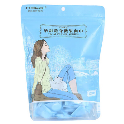 Cotton Multifunctional Compressed Towel Mini Disposable Portable Compressed Washcloth for Home Outdoor
Cotton Multifunctional Compressed Towel Mini Disposable Portable Compressed Washcloth for Home Outdoor