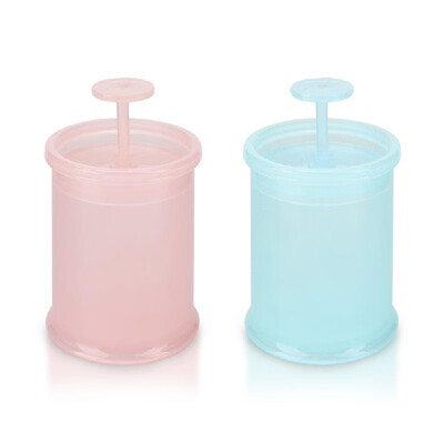 150ml Foam Maker Portable Bubble Foamer Facial Skin Care Shower Bath Shampoo Cleansing Tool
150ml Foam Maker Portable Bubble Foamer Facial Skin Care Shower Bath Shampoo Cleansing Tool