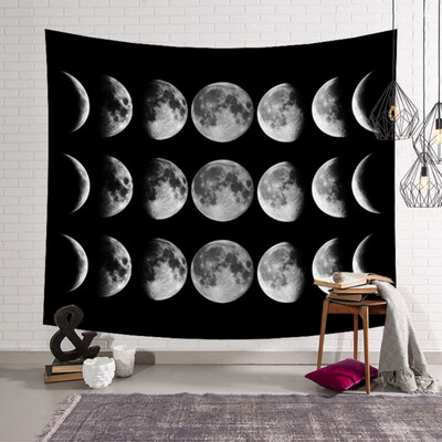 Amazing Galaxy Wall Decor Hanging Tapestry Mandala Cloth Yoga Mats 4 Size Personalized Home Decoration Gift Beach Throw Carpets
Amazing Galaxy Wall Decor Hanging Tapestry Mandala Cloth Yoga Mats 4 Size Personalized Home Decoration Gift Beach Throw Carpets