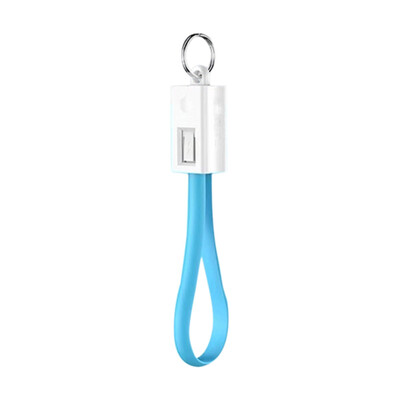〖Follure〗For Samsung Galaxy S9 Note9 Mobile Phone Cable Fast Charging USB Type-C Cable
〖Follure〗For Samsung Galaxy S9 Note9 Mobile Phone Cable Fast Charging USB Type-C Cable