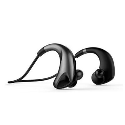 TZ16 Waterproof Bluetooth V41 Earphone Handsfree Stereo Sport Headset With Microphone For Phone
TZ16 Waterproof Bluetooth V41 Earphone Handsfree Stereo Sport Headset With Microphone For Phone