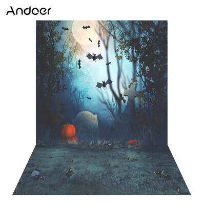Andoer 15 2m Photography Background Backdrop Digital Printing Christmas Tree Gift Pattern for Photo Studio
Andoer 15 2m Photography Background Backdrop Digital Printing Christmas Tree Gift Pattern for Photo Studio