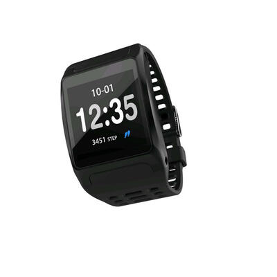Z01 Custom Dial Background Smart Sports Bracelet Heart Rate Blood Pressure Monitoring Wristband
Z01 Custom Dial Background Smart Sports Bracelet Heart Rate Blood Pressure Monitoring Wristband