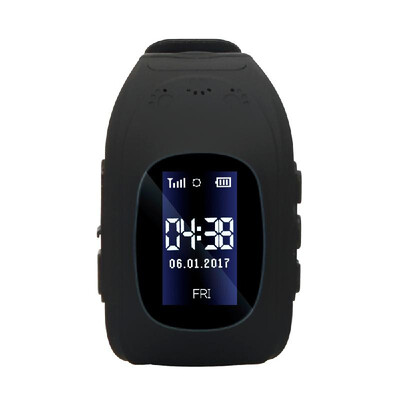 096inch LCD Screen Kids Smart Watch Phone for Girls Boys Children Gifts LBS Tracker Locator Real-time Location Smartwatch with SI
096inch LCD Screen Kids Smart Watch Phone for Girls Boys Children Gifts LBS Tracker Locator Real-time Location Smartwatch with SI