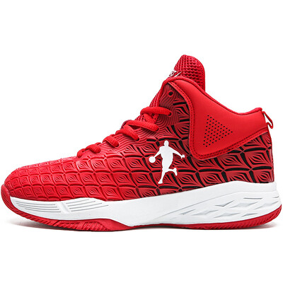 Basketball shoes mens mens shoes mesh high-top shoes wear-resistant non-slip shock absorbing sports shoes mens boots
Basketball shoes mens mens shoes mesh high-top shoes wear-resistant non-slip shock absorbing sports shoes mens boots