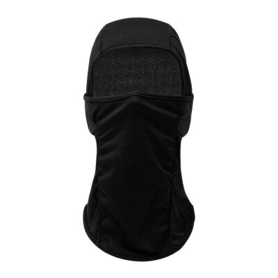 Windproof Cycling Face Mask Balaclava Bike Sunshade Anti-sweat Breathable Elastic Outdoor Sport Cap Headwear
Windproof Cycling Face Mask Balaclava Bike Sunshade Anti-sweat Breathable Elastic Outdoor Sport Cap Headwear