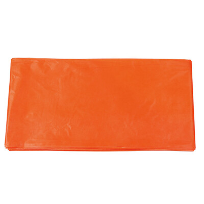 Gobestart Waterproof Plastic Tablecovers Table Cloth Cover Party Catering Events Tableware
Gobestart Waterproof Plastic Tablecovers Table Cloth Cover Party Catering Events Tableware