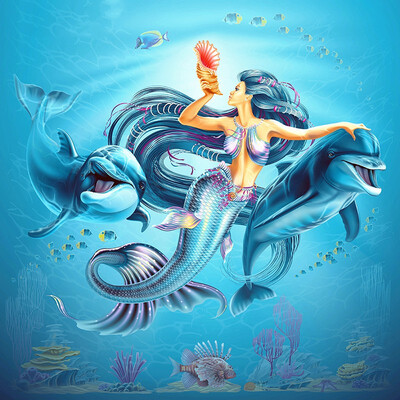 Diamond Embroidery Animals Cross Stitch Diamond Painting Full Square Picture Beading Beadwork Fish 5d Diamond Mosaic
Diamond Embroidery Animals Cross Stitch Diamond Painting Full Square Picture Beading Beadwork Fish 5d Diamond Mosaic