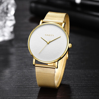 〖Follure〗Fashion Casual Starry Sky Simple Calendar Business Net With Strap Mens Watch
〖Follure〗Fashion Casual Starry Sky Simple Calendar Business Net With Strap Mens Watch