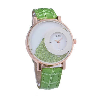 Quick sand diamond fashion womens watch fashion ball jewelry watch rhinestones European&American belt watch
Quick sand diamond fashion womens watch fashion ball jewelry watch rhinestones European&American belt watch