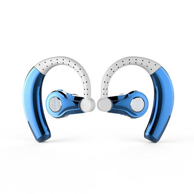 T9 Headphones True Wireless Bluetooth Earbuds Waterproof TWS Bluetooth Earphones Stereo Sports Bluetooth Headset
T9 Headphones True Wireless Bluetooth Earbuds Waterproof TWS Bluetooth Earphones Stereo Sports Bluetooth Headset