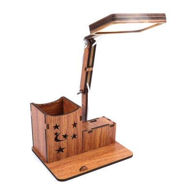 〖Follure〗USB Folding LED Eye-protection Mobile Phone Charging Stand Touchs Table Lamp
〖Follure〗USB Folding LED Eye-protection Mobile Phone Charging Stand Touchs Table Lamp