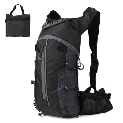 2L Bicycle Water Bladder Bag Cycling Hydration Pouch Outdoor Sports Camping Hiking Water Bag
2L Bicycle Water Bladder Bag Cycling Hydration Pouch Outdoor Sports Camping Hiking Water Bag