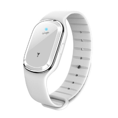 Portable Electronic Mosquito Repellent Bracelet Outdoor Sports Waterproof Watch Wristband Baby Kids Safe Use
Portable Electronic Mosquito Repellent Bracelet Outdoor Sports Waterproof Watch Wristband Baby Kids Safe Use
