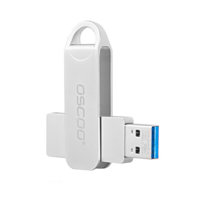OSCOO OSC-002U USB 30 Flash Disk 16GB 32GB 64GB 128GB USB Flash Drive High Speed Pen Drive Memory Stick Pen External Storage Rota
OSCOO OSC-002U USB 30 Flash Disk 16GB 32GB 64GB 128GB USB Flash Drive High Speed Pen Drive Memory Stick Pen External Storage Rota