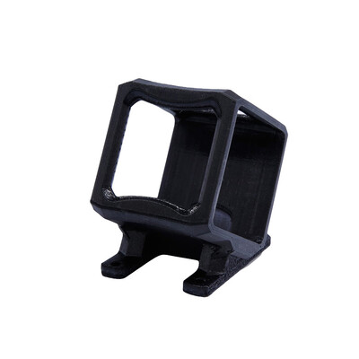 Siaonvr iFlight 3D Printed TPU Camera Mount 30 For Go pro Hero 4 5 Session RC FPV Drone
Siaonvr iFlight 3D Printed TPU Camera Mount 30 For Go pro Hero 4 5 Session RC FPV Drone