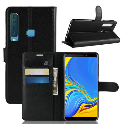 for Samsung Galaxy A9 2018 SM-A920F Wallet Phone Case for Samsung Galaxy A9 2018 SM-A920F Flip Leather Cover Case Etui Fundas
for Samsung Galaxy A9 2018 SM-A920F Wallet Phone Case for Samsung Galaxy A9 2018 SM-A920F Flip Leather Cover Case Etui Fundas