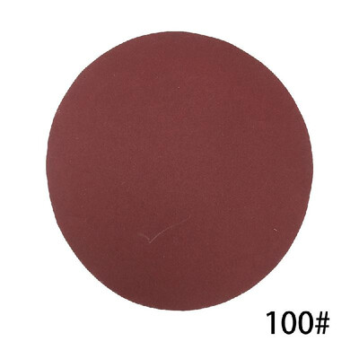 100 PCS 125mm Sanding Discs Pad Kit for Drill Grinder Rotary Tools 60-1000 Grit Sandpaper Sander Disc Abrasives Tools
100 PCS 125mm Sanding Discs Pad Kit for Drill Grinder Rotary Tools 60-1000 Grit Sandpaper Sander Disc Abrasives Tools