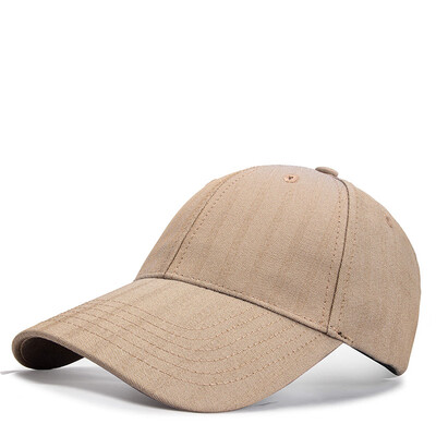 New Pure Baseball Caps for Men&Women in Spring&Summer of 2019 Wholesale of Outdoor Sunscreen&Sunshade Duck Tongue Caps
New Pure Baseball Caps for Men&Women in Spring&Summer of 2019 Wholesale of Outdoor Sunscreen&Sunshade Duck Tongue Caps