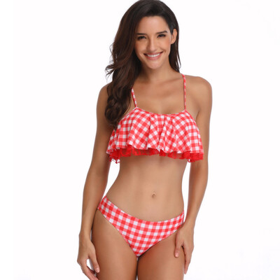 Roseonmyhand Mother And Daughter Print Sexy Two Piece Swimsuit Matching Swimsuit Clothing
Roseonmyhand Mother And Daughter Print Sexy Two Piece Swimsuit Matching Swimsuit Clothing