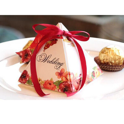 FUNNYBUNNY Anniversary Party Favors 15pcs Candy Box Shower Gift Box Candy Box Christmas Gift Box Wedding Favors&Gifts
FUNNYBUNNY Anniversary Party Favors 15pcs Candy Box Shower Gift Box Candy Box Christmas Gift Box Wedding Favors&Gifts