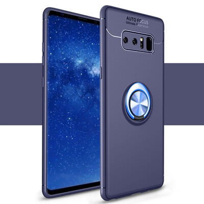 Phone Ring Case Samsung Galaxy Note 8 Magnetic Case Samsung Note8 SM-N950F SM-N950FDS SM-N950FD Soft Cover
Phone Ring Case Samsung Galaxy Note 8 Magnetic Case Samsung Note8 SM-N950F SM-N950FDS SM-N950FD Soft Cover