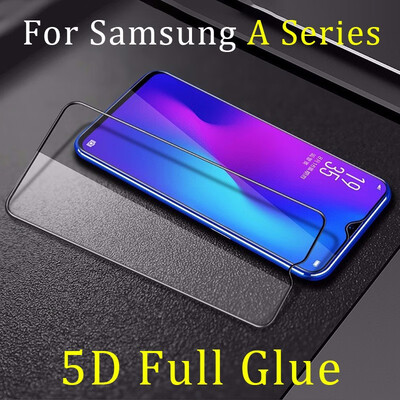 5d Full Glue Tempered Glass For Samsung A10 A20 A30 A40 A50 A60 A70 A80 A90 Protective On Galaxy A 10 20 30 40 50 60 70 80 90 9h
5d Full Glue Tempered Glass For Samsung A10 A20 A30 A40 A50 A60 A70 A80 A90 Protective On Galaxy A 10 20 30 40 50 60 70 80 90 9h