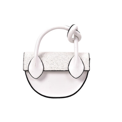 Famous Designer Top Handle Women Small Handbags Sequin Flap Messenger Bags PU Shoulder Bags Bow for Ladies Saddle Crossbody Bag
Famous Designer Top Handle Women Small Handbags Sequin Flap Messenger Bags PU Shoulder Bags Bow for Ladies Saddle Crossbody Bag