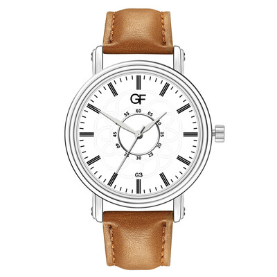 Gobestart Hot Women Leather Watch Whatever Late Anyway Letter Watches New Pointer glow
Gobestart Hot Women Leather Watch Whatever Late Anyway Letter Watches New Pointer glow