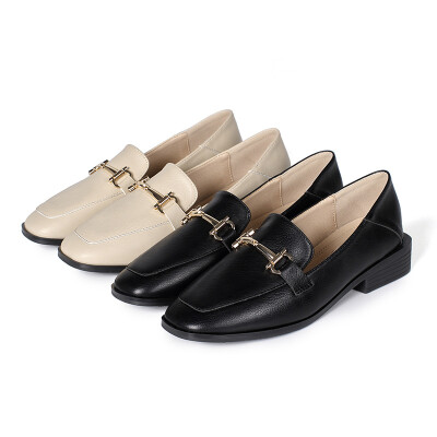 7916-1 Europe&the United States single shoes female flat with thin womens shoes shallow mouth
7916-1 Europe&the United States single shoes female flat with thin womens shoes shallow mouth