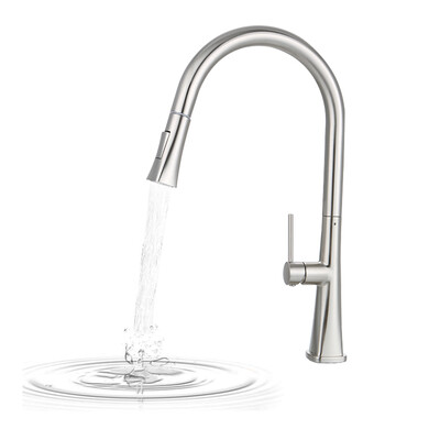 Household Automatic Soap Dispenser Touchless Sensor Soap Dispensers Pump Shower Kitchen Soap Bottle for BathWashroom Hotel Shoppi
Household Automatic Soap Dispenser Touchless Sensor Soap Dispensers Pump Shower Kitchen Soap Bottle for BathWashroom Hotel Shoppi