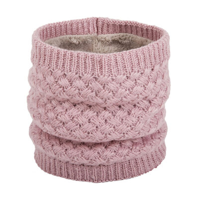Newest Fashion Winter Scarf Ladies Scarves Warm Thick Polyester Cotton Scarf Unisex Men Women Soft Comfortbale Wild Scarves
Newest Fashion Winter Scarf Ladies Scarves Warm Thick Polyester Cotton Scarf Unisex Men Women Soft Comfortbale Wild Scarves