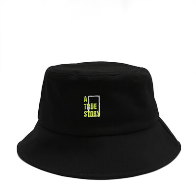 Fishermans Cap Female Japanese Literature&Art Hundred Hats Korean Edition Street Sunshade Cap for Outdoor Travel
Fishermans Cap Female Japanese Literature&Art Hundred Hats Korean Edition Street Sunshade Cap for Outdoor Travel