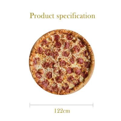 Comfort Wrap Blanket Food Creations Pizza Hamburger Throw Perfectly Round Bathroom Carpet Polyester Tortilla Throw Home Textile
Comfort Wrap Blanket Food Creations Pizza Hamburger Throw Perfectly Round Bathroom Carpet Polyester Tortilla Throw Home Textile