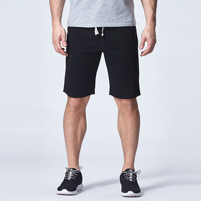 Tailored Mens New Summer Solid Shorts Sport Breathable Large Size Casual Beach Pants
Tailored Mens New Summer Solid Shorts Sport Breathable Large Size Casual Beach Pants