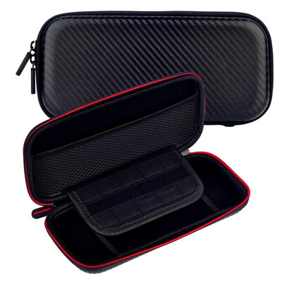 Portable Game Player Travel Bag Case Hard Storage Bag For Nintendo Switch lite for Switch Mini Game Case Accessories
Portable Game Player Travel Bag Case Hard Storage Bag For Nintendo Switch lite for Switch Mini Game Case Accessories