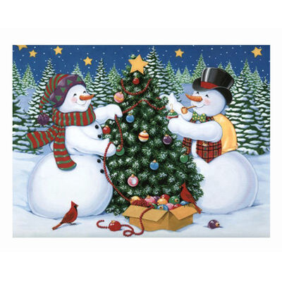 Household Christmas Decoration Childrens Gift Christmas Theme Funny Wall Decor DIY Full Diamond Covered Diamond Painting
Household Christmas Decoration Childrens Gift Christmas Theme Funny Wall Decor DIY Full Diamond Covered Diamond Painting